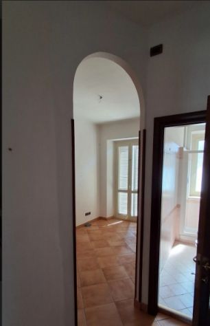 ASTA GIUDIZIARIA – a Torino, Via Michele Lessona, appartamento con cantina - Foto 5