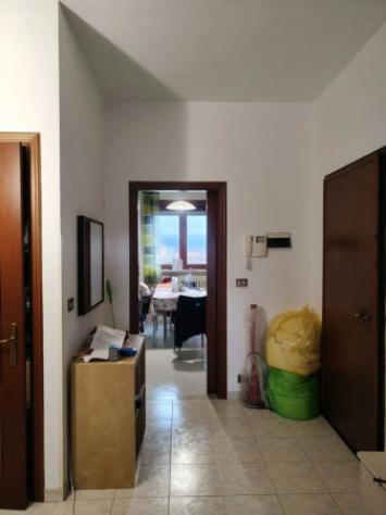 Immobile in asta di 139 m² in vendita a Torino - Foto 5