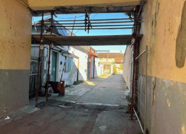 Immobile in asta di 52 m² in vendita a Torino - Foto 4