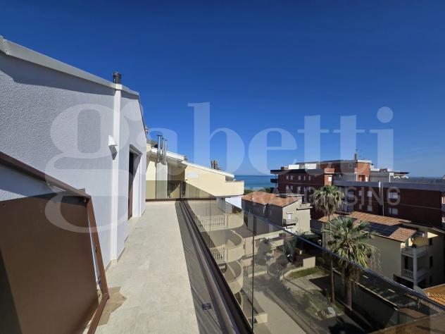 Duplex - Tortoreto . Rif.: Cod. rif 3313107VRG - Foto 16