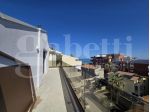 Duplex - Tortoreto . Rif.: Cod. rif 3313107VRG