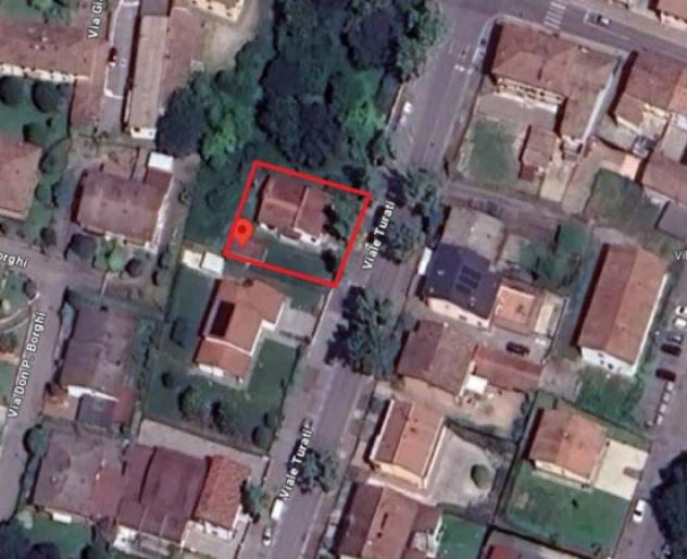 Immobile in asta di 100 m², box auto in vendita a Tremestieri Etneo - Foto 6