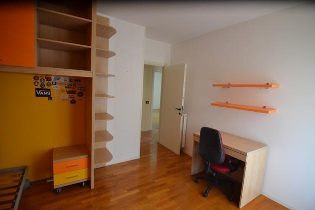 Quadrilocale in vendita a Trento - Foto 18