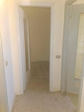 Immobile in asta di 57 m², box auto in vendita a Tromello - Foto 3