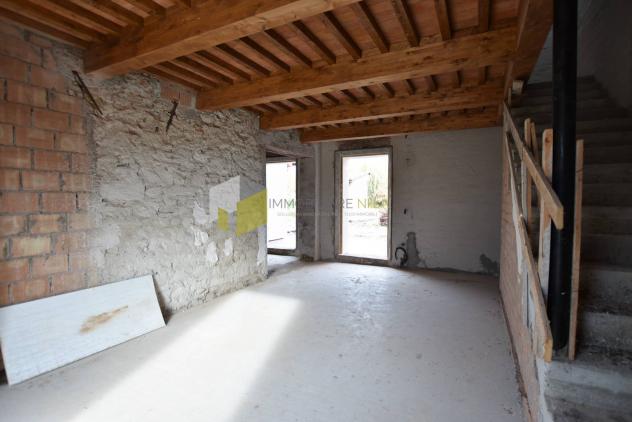 Casa singola in vendita a Vecchiano 164 mq Rif: 1390182 - Foto 3