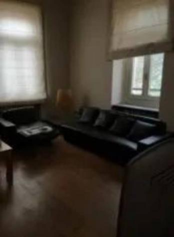 Immobile in asta di 195 m² in vendita a Vercelli - Foto 9