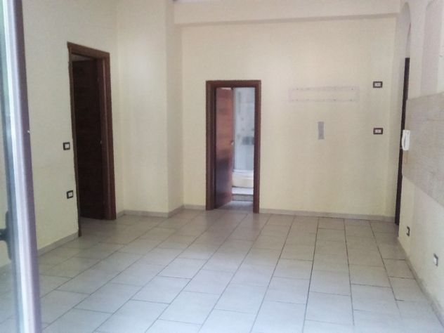 APPARTAMENTO AUTONOMO - Foto 2