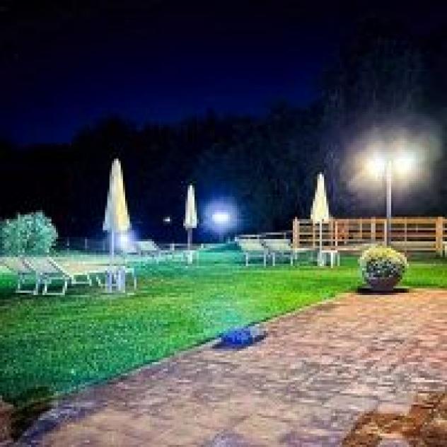 Sibolla Holidays
