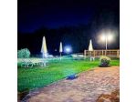Sibolla Holidays