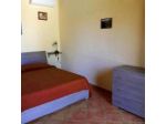B&B La Torretta