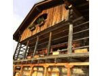 Agriturismo Botondoro