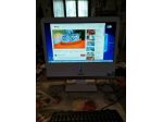 All In One - Tutto in uno Marca MSI - WebCam Integrata -