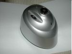 Muro virtuale Aspirapolvere robot Vacuum Roomba Majestic Artide