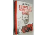 Le donne che sconfissero Hitler