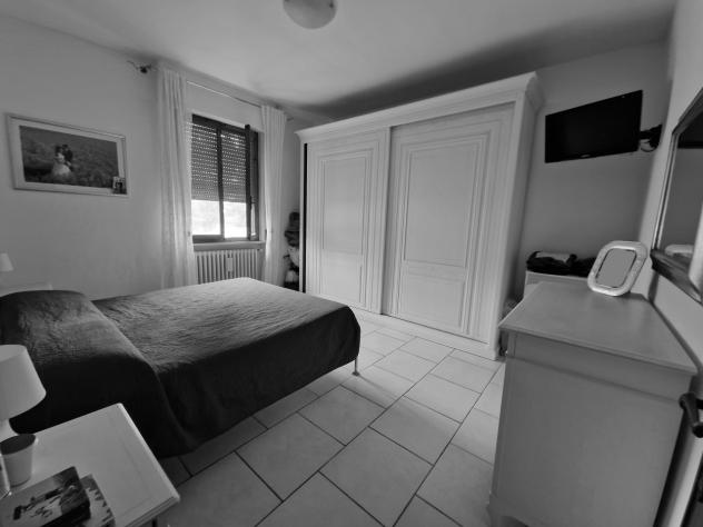 Appartamento in vendita a Casciana Terme Lari - Foto 18