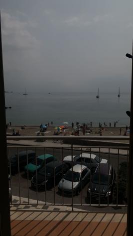Quadrilocale in affitto a Giardini-Naxos - Foto 7