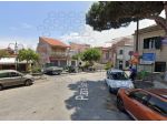 IMMOBILE COMMERCIALE di 4 vani e di 180 mq (MESSINA) rif. 2vs17788