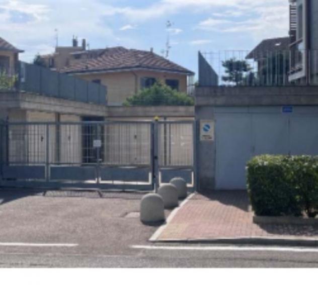 Immobile in asta di 21 m² con più di 5 locali in vendita a Moncalieri - Foto 5