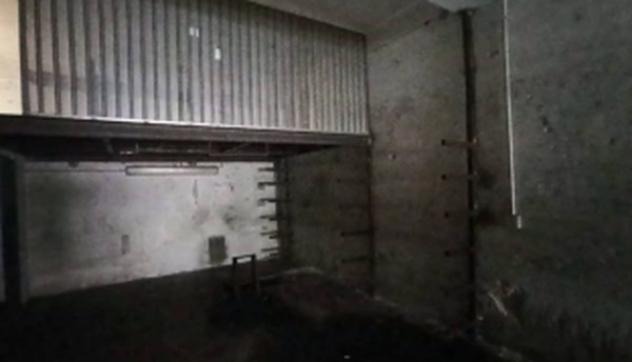 Immobile in asta di 126 m² con più di 5 locali in vendita a Palermo - Foto 5