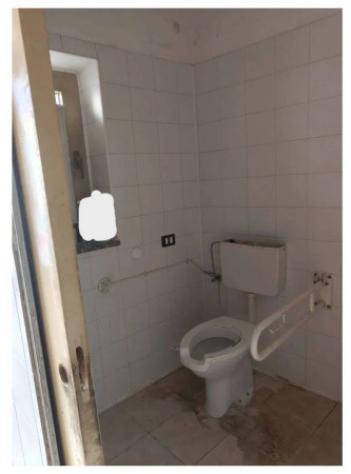 Immobile in asta di 223 m² in vendita a Valmadrera - Foto 10