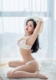TEL 3808963867 - NUOVE ARRIVATE ORIENTALI MASSAGGI DOLCE CARINA NUOVA APERTO - Foto 4