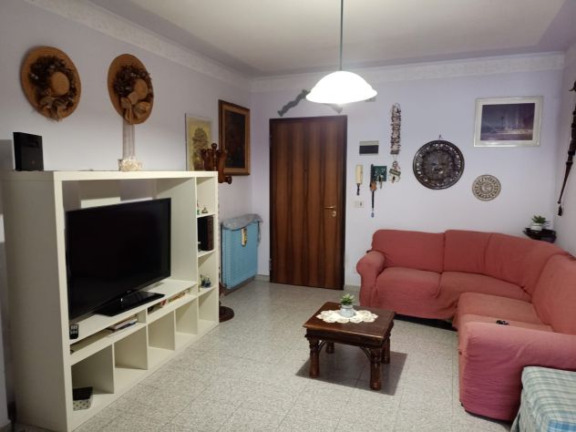 Stanze in affitto per studenti H-FARM e giovani professionisti – Centro Meolo - Foto 3