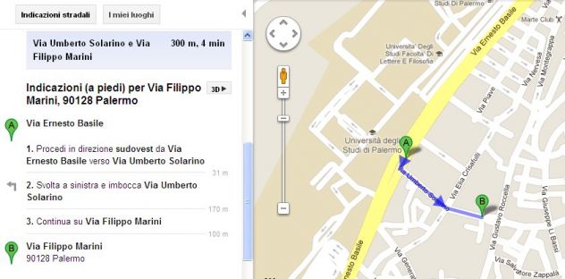 Stanza singola per studentessa - Foto 4