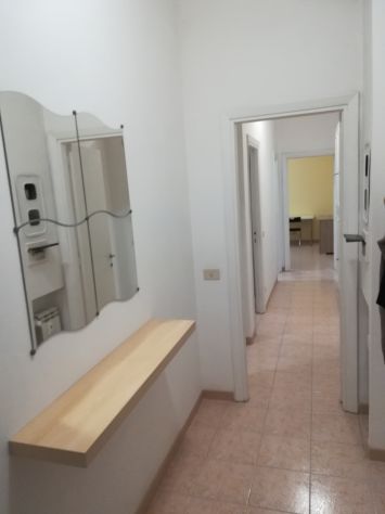 Gemelli -S.Filippo Neri , Trionfale ,Monte Mario,Osp .San Pietro ,ENEA Casaccia - Foto 8