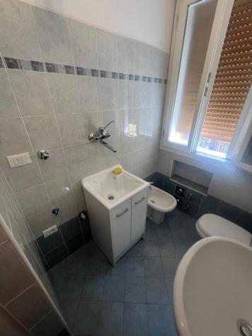 Bilocale in affitto a Casalecchio di Reno - Foto 13