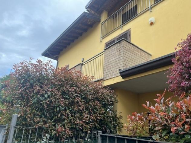 Appartamento 1 locale - Rif. 999887673