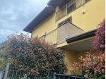Appartamento 1 locale - Rif. 999887673