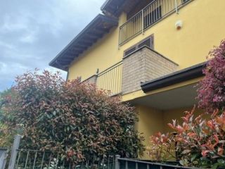 Appartamento 1 locale - Rif. 999887673
