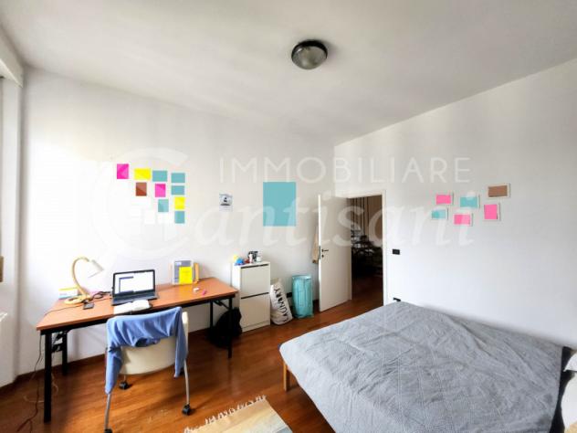 Stanze a Firenze - Rif. DGSTNZ - Foto 5