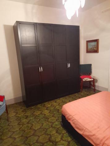 Villa in affitto a Forte dei Marmi 200 mq Rif: 1097977 - Foto 9