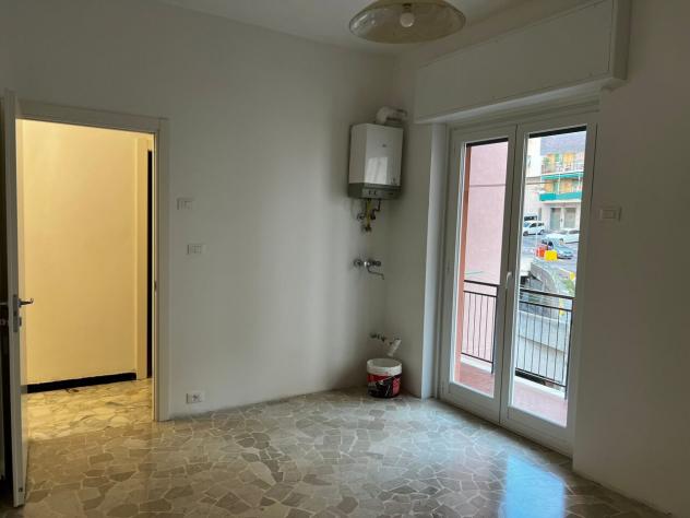 Appartamento in affitto a Genova - Foto 5