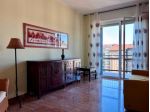Attico / Mansarda di 45 m² con 1 locale in affitto a Milano