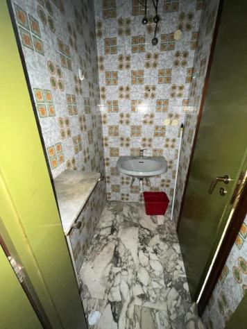 Bilocale in affitto a Napoli - Foto 14