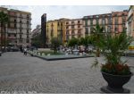 Piazza Carità