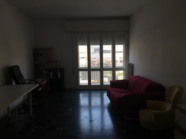 Appartamento a Padova - Foto 9