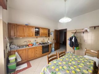 Appartamento - Roma . Rif.: Cod. rif 3314627ARG