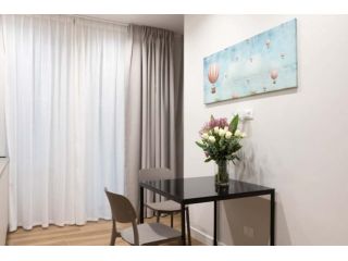 (RM) GALLESE4 INTERNO 2