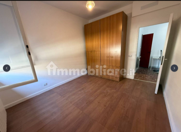 TIBURTINA APPARTAMENTO ARREDATO
