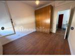 TIBURTINA APPARTAMENTO ARREDATO
