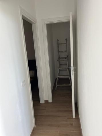 Trilocale in affitto a Sarzana - Foto 8