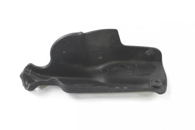 PIAGGIO BEVERLY 350 ST 672960 COVER CABLAGGIO MOTORE 11 - 20 ENGINE WIRING COVER - Foto 2