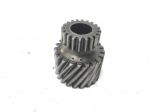 GILERA ARCORE 5V 150 INGRANAGGIO ALBERO MOTORE 1973 1123139