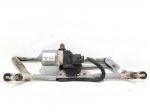 MOTORINO TERGICRISTALLO ANTERIORE FIAT Panda 3° Serie MS159200 (12)