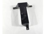 SUPPORTO RUOTA DI SCORTA ALFA ROMEO Stelvio Serie (949_) Diesel 2200 (16)