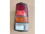 FANALE POST. DX 999-U1298550 Parti elettriche  Fanaleria  Fanali  Fanale po &hellip;