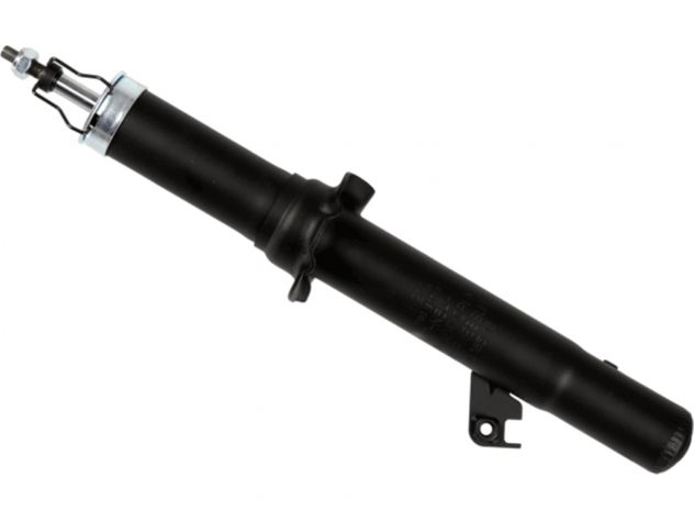 Ammortizzatori per Mazda 6 Bilstein Boge Monroe Supporti
